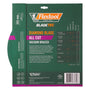 Load image into Gallery viewer, Flextool BladeTec Diamond Blade - All Cut
