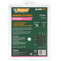 Load image into Gallery viewer, Flextool BladeTec Diamond Cup Wheel - (PCD 175mm 7&quot;)
