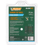 Load image into Gallery viewer, Flextool BladeTec Diamond Cup Wheel - Spiral Segment (125mm 5&quot;)
