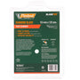 Load image into Gallery viewer, Flextool BladeTec Diamond Blade - Tuck Segment  9.5mm x 125mm 5&quot;
