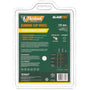 Load image into Gallery viewer, Flextool BladeTec Diamond Cup Wheel - Turbo (Course 125mm 5&quot;)
