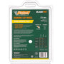 Load image into Gallery viewer, Flextool BladeTec Diamond Cup Wheel - Turbo (Fine 125mm 5&quot;)
