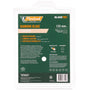 Load image into Gallery viewer, Flextool BladeTec Diamond Blade -  V-Segment 125mm 5&quot;
