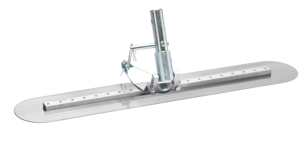 Flextool Fresno Trowels