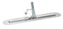 Load image into Gallery viewer, Flextool Fresno Trowels

