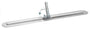 Load image into Gallery viewer, Flextool Fresno Trowels
