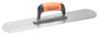 Load image into Gallery viewer, Flextool Marble Sheen ProSoft Grip
