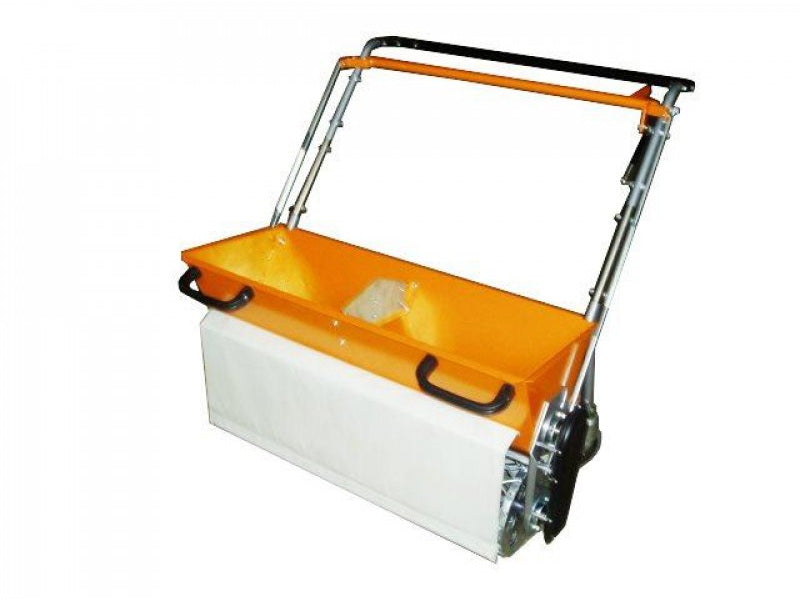 Flextool Material Spreader 830mm