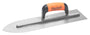 Load image into Gallery viewer, Flextool Pointed Trowel ProSoft Handle
