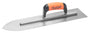 Load image into Gallery viewer, Flextool Pointed Trowel ProSoft Handle
