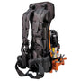 Load image into Gallery viewer, Flextool PortaVibe Backpack FVE-BP
