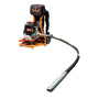 Load image into Gallery viewer, Flextool PortaVibe Backpack FVE-BP
