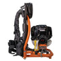 Load image into Gallery viewer, Flextool PortaVibe Backpack FVE-BP
