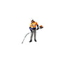 Load image into Gallery viewer, Flextool PortaVibe FVE44-2G Engine Guard
