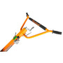 Load image into Gallery viewer, Flextool ProFinish Walk-Behind Power Trowel 40&quot; 9HP (FP440-2)
