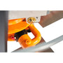 Load image into Gallery viewer, Flextool ProFinish Walk-Behind Power Trowel 40&quot; 9HP (FP440-2)
