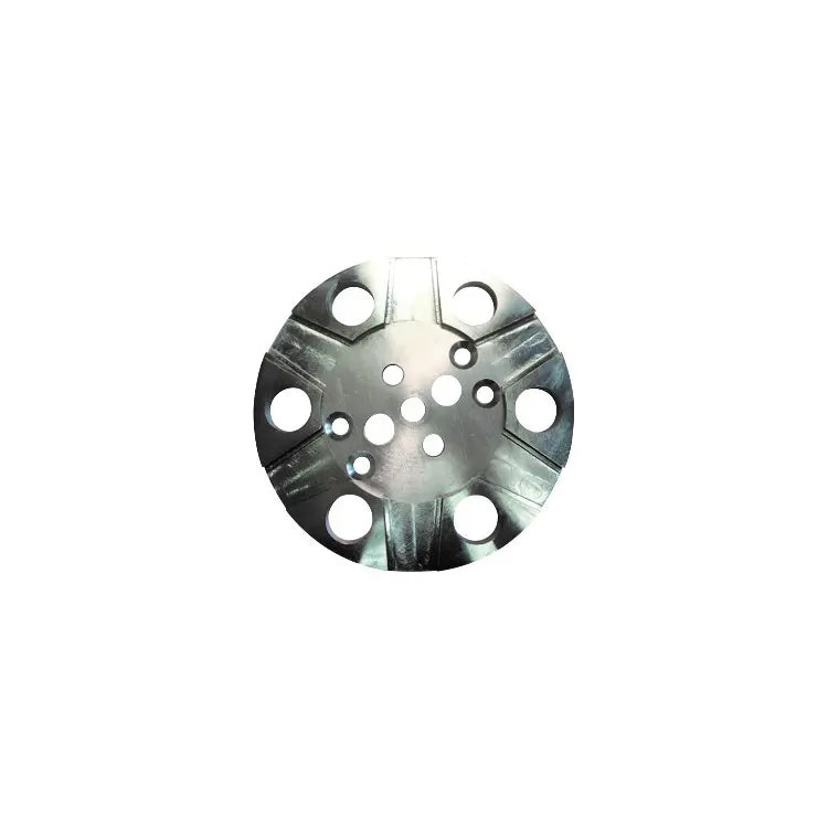 Flextool BladeTec Quick-Fit System Adaptor Plate