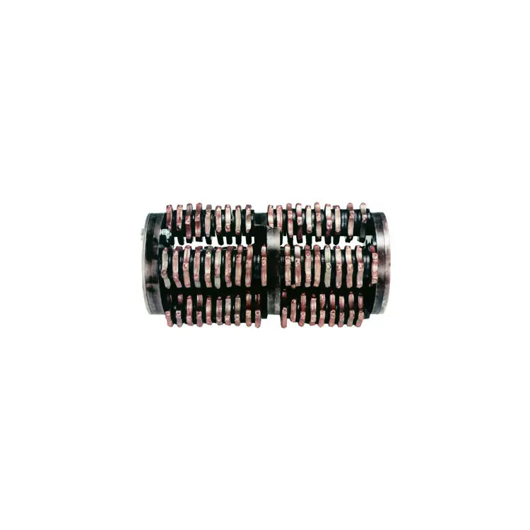 Flextool Scarifier Cage - Tungsten Carbide Tip (Suits FSP-200)