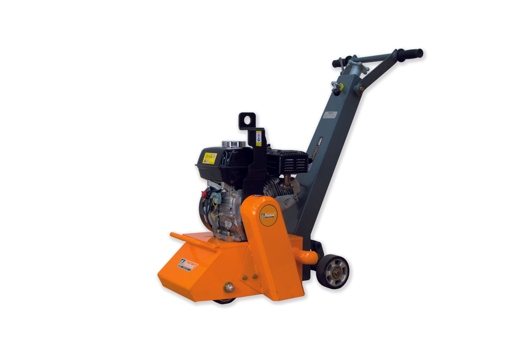 Flextool Scarifier FSP-200