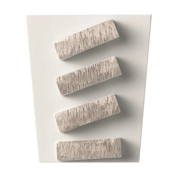 Flextool BladeTec Grinding Wedge Block Terrazzo