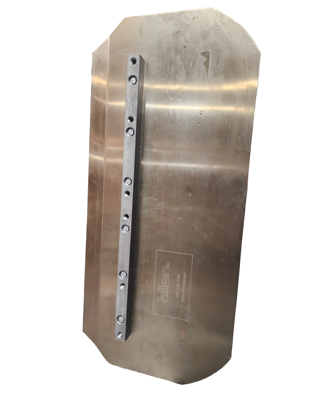 Allen Trowel 46