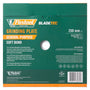 Load image into Gallery viewer, Flextool BladeTec Grinding Plate 250mm - General Purpose
