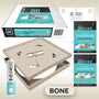 Load image into Gallery viewer, Hide Polymer Kit - Polymer Lid with Polymer Edge Protector
