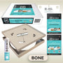Load image into Gallery viewer, Hide Polymer Kit - Polymer Lid with Polymer Edge Protector

