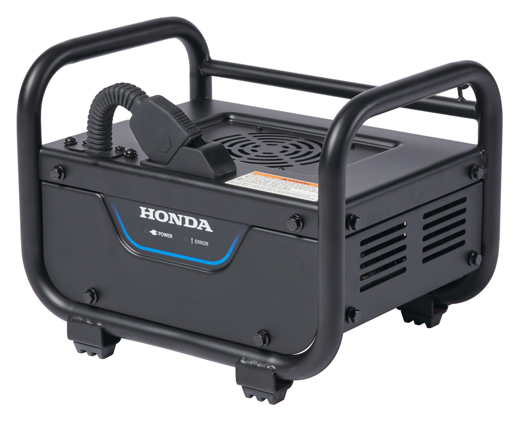 Honda EGX Battery Charger