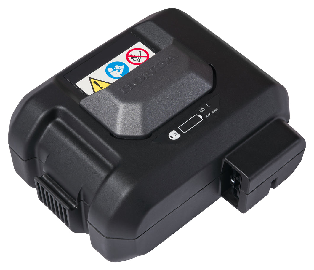 Honda EGX Battery