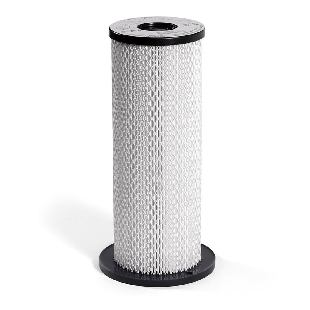 Husqvarna Filter Hepa De-Line