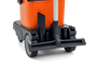 Load image into Gallery viewer, Husqvarna DE 35 H Wet/Dry Vacuum 230 V | 1-ph | AU
