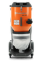 Load image into Gallery viewer, Husqvarna DE120 2200W H-Class Vacuum Cleaner Dust Extractor
