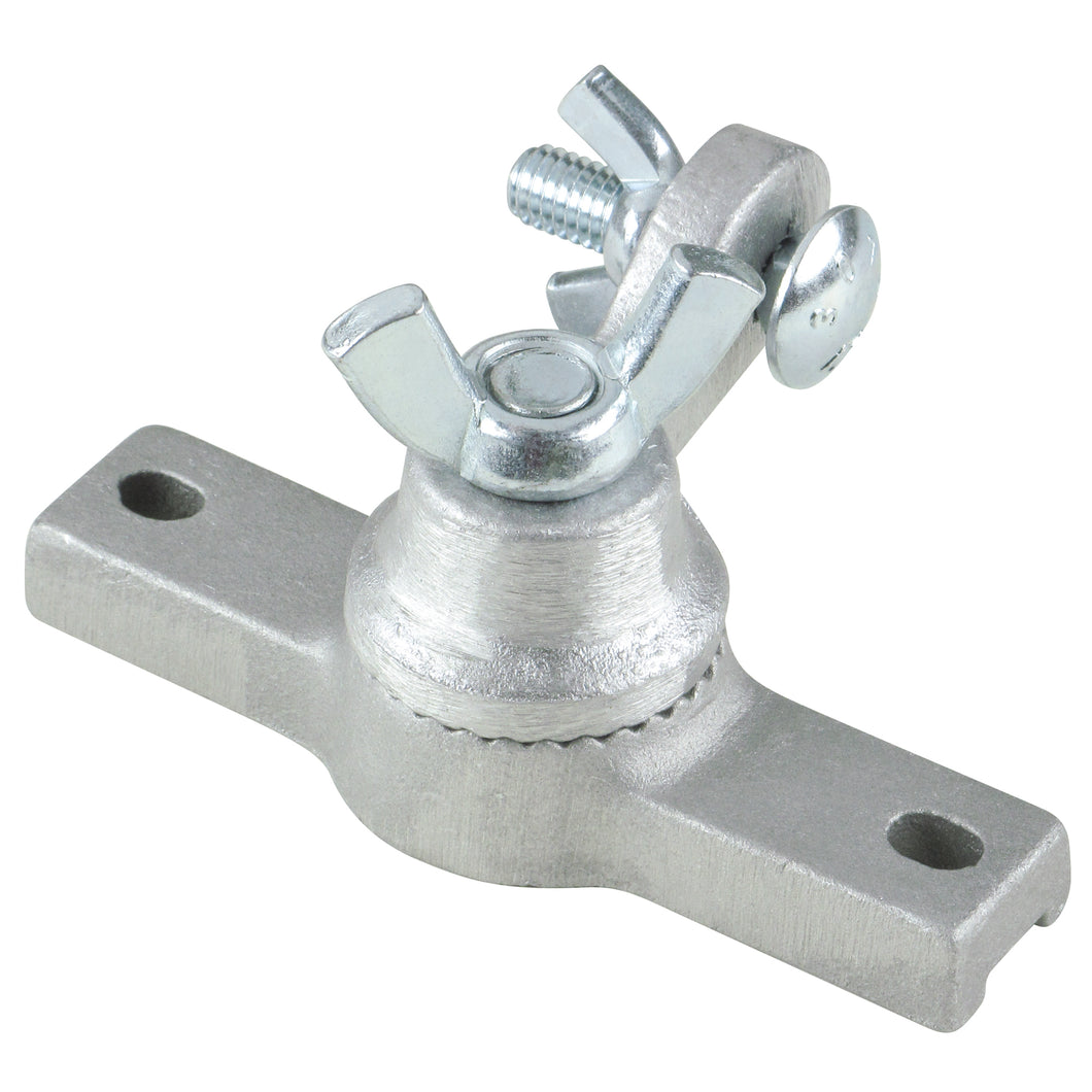 Kraft Tool Co All-Angle Fresno Bracket