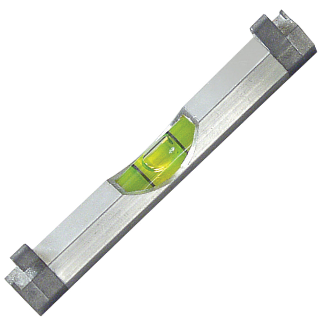 Kraft Tool Co Aluminium Line Level