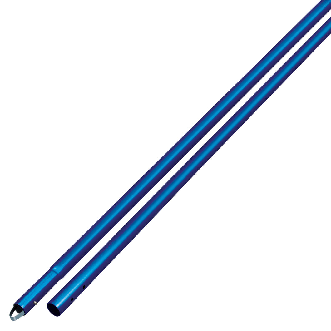Kraft Tool Co Anodized Aluminium Handle