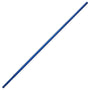 Load image into Gallery viewer, Kraft Tool Co Anodized Aluminium Handle
