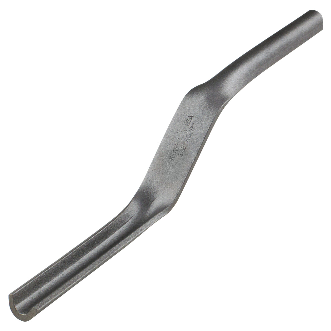 Kraft Tool Co Brick Jointer