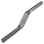 Load image into Gallery viewer, Kraft Tool Co Brick Jointer

