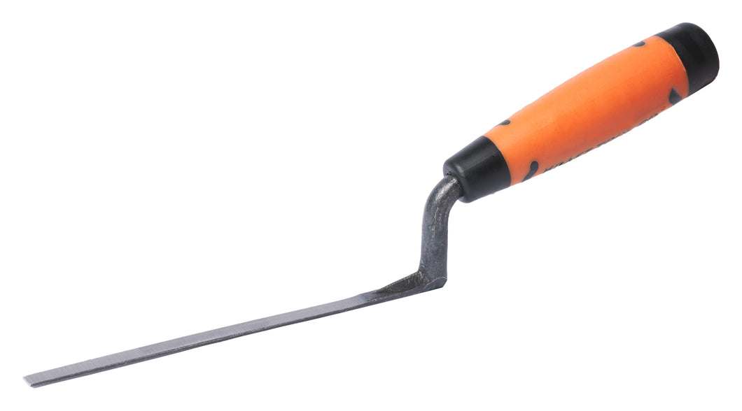 Kraft Tool Co Caulking Trowel - ProForm Handle
