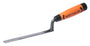 Load image into Gallery viewer, Kraft Tool Co Caulking Trowel - ProForm Handle
