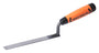 Load image into Gallery viewer, Kraft Tool Co Caulking Trowel - ProForm Handle

