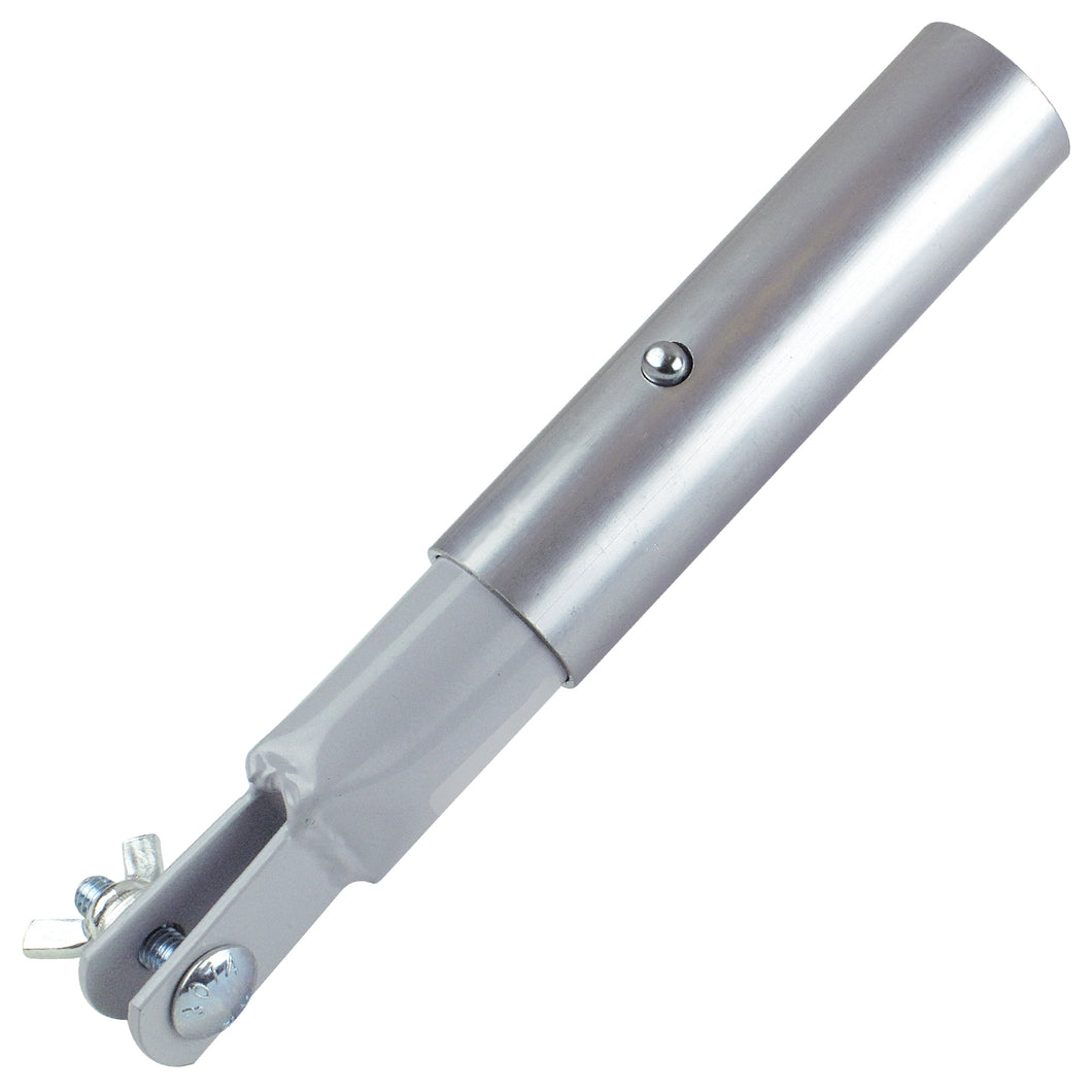 Kraft Tool Co Clevis Button Handle Adapter