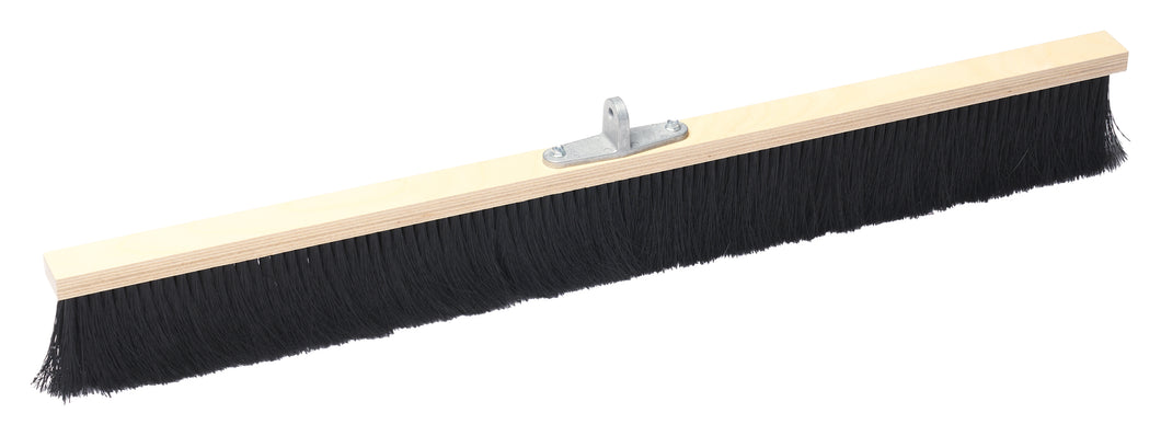 Kraft Tool Co Finishing Broom