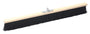 Load image into Gallery viewer, Kraft Tool Co Finishing Broom
