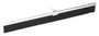 Load image into Gallery viewer, Kraft Tool Co Finishing Broom
