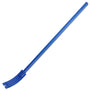 Load image into Gallery viewer, Kraft Tool Co Heavy-Duty Pry Bar
