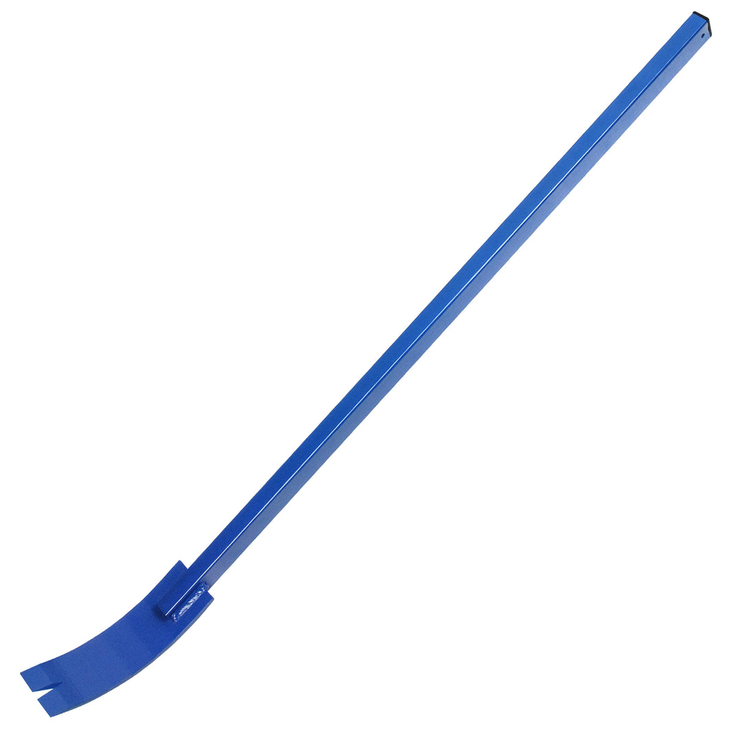 Kraft Tool Co Heavy-Duty Pry Bar