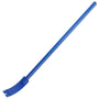 Load image into Gallery viewer, Kraft Tool Co Heavy-Duty Pry Bar
