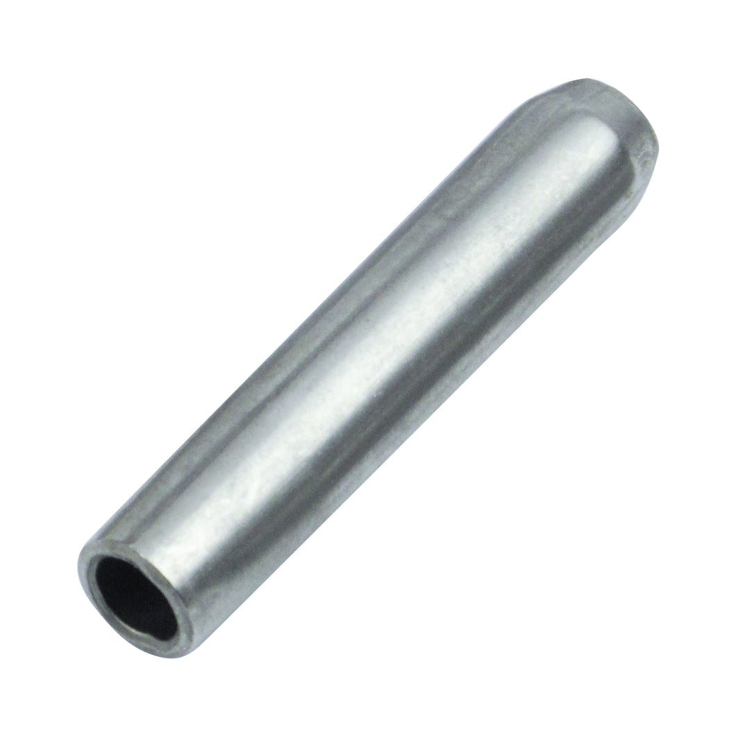Kraft Tool Co Replacement Blade for Hubbard Jointer